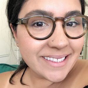 Meet your Posher, Jill